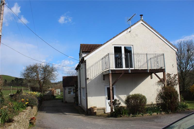 Bridport property of the week with Kennedys 