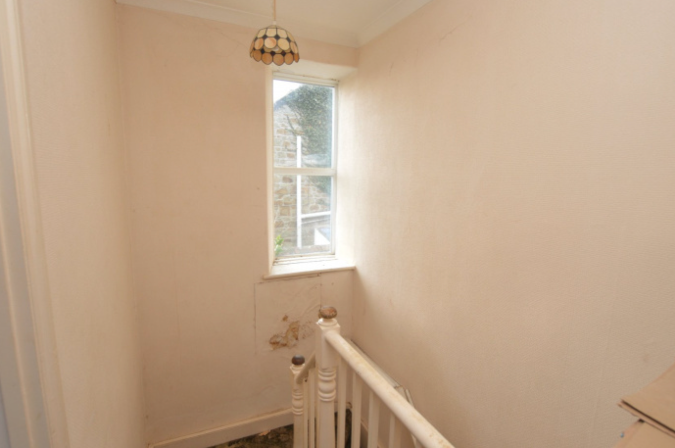 An exciting opportunity to acquire this property on Meneage Street. An exciting opportunity to acquire this property on Meneage Street.