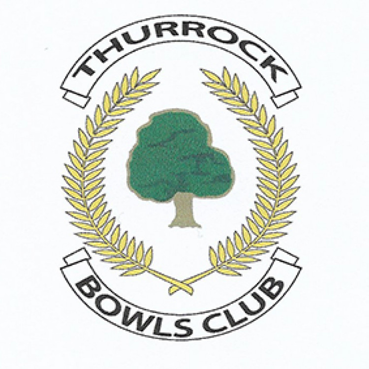 Thurrock Bowls Club