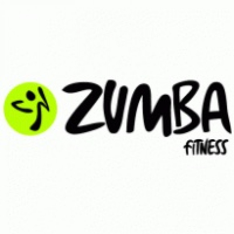 Zumba Fitness, Crewe
