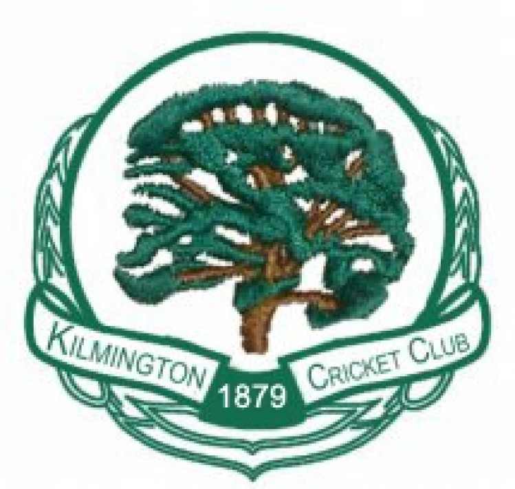 Kilmington win their first friendly of the season