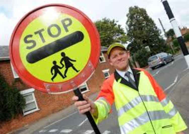 Gary Pilkington head teacher at Haldeigh Community Primary School.