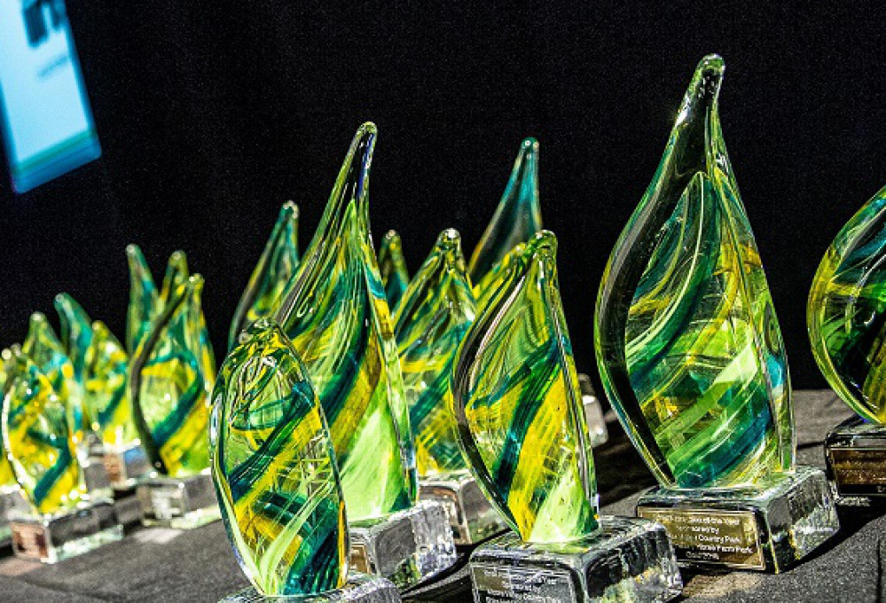 The Dorset Tourism Awards are open for entries