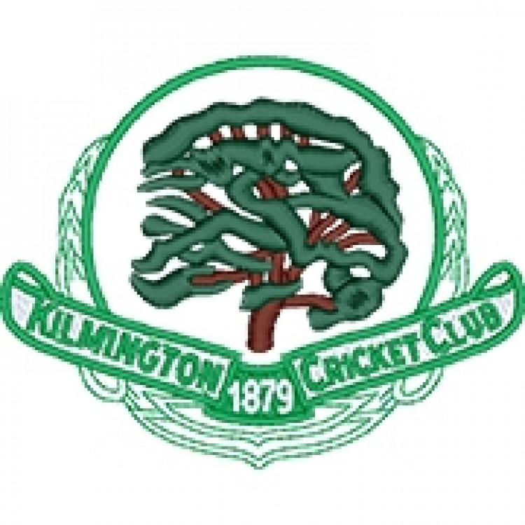 Kilmington complete pre-season friendlies