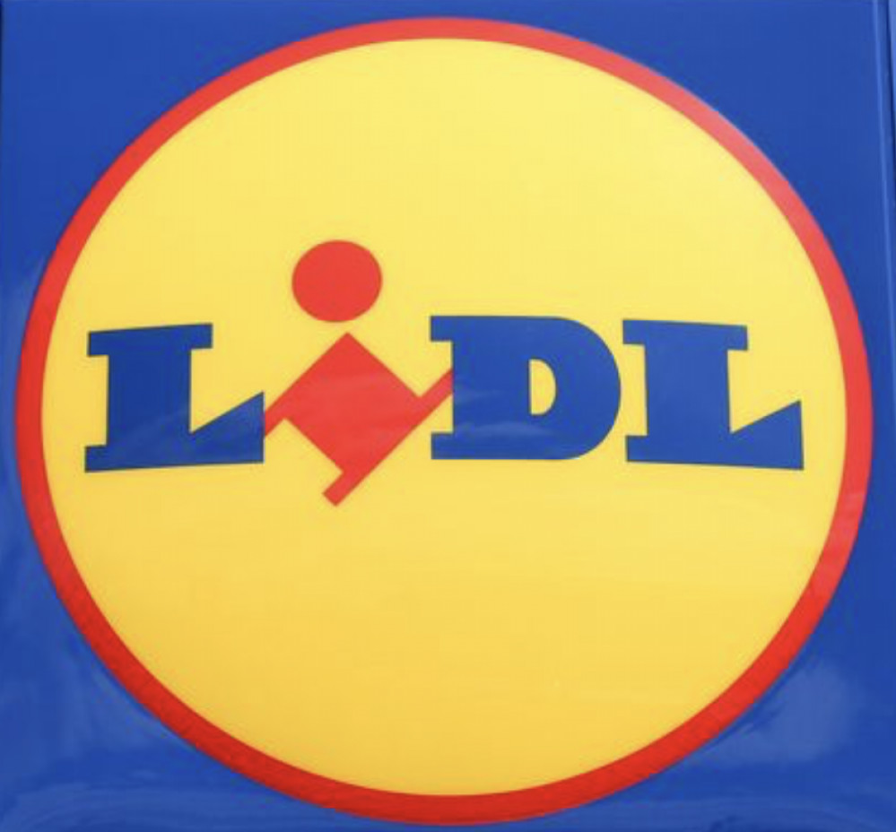 Could Lidl be coming to Hitchin?