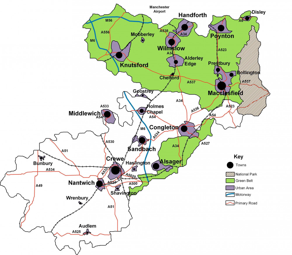 cheshire-east-council-backs-crewe-parish-governance-changes-after