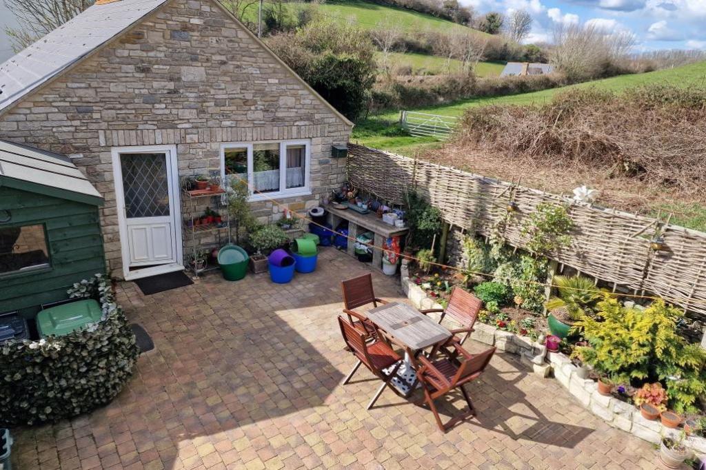 Bridport property of the week with Goadsby 