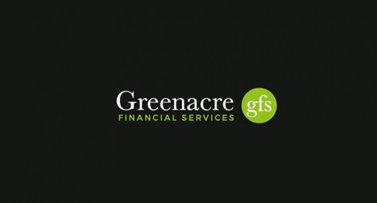 Greenacre Financial Services, the whole of market mortgage broker, offers a five star service.