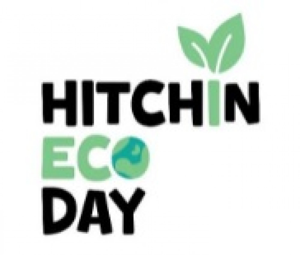 a day of sustainability and eco fun for the whole family! 