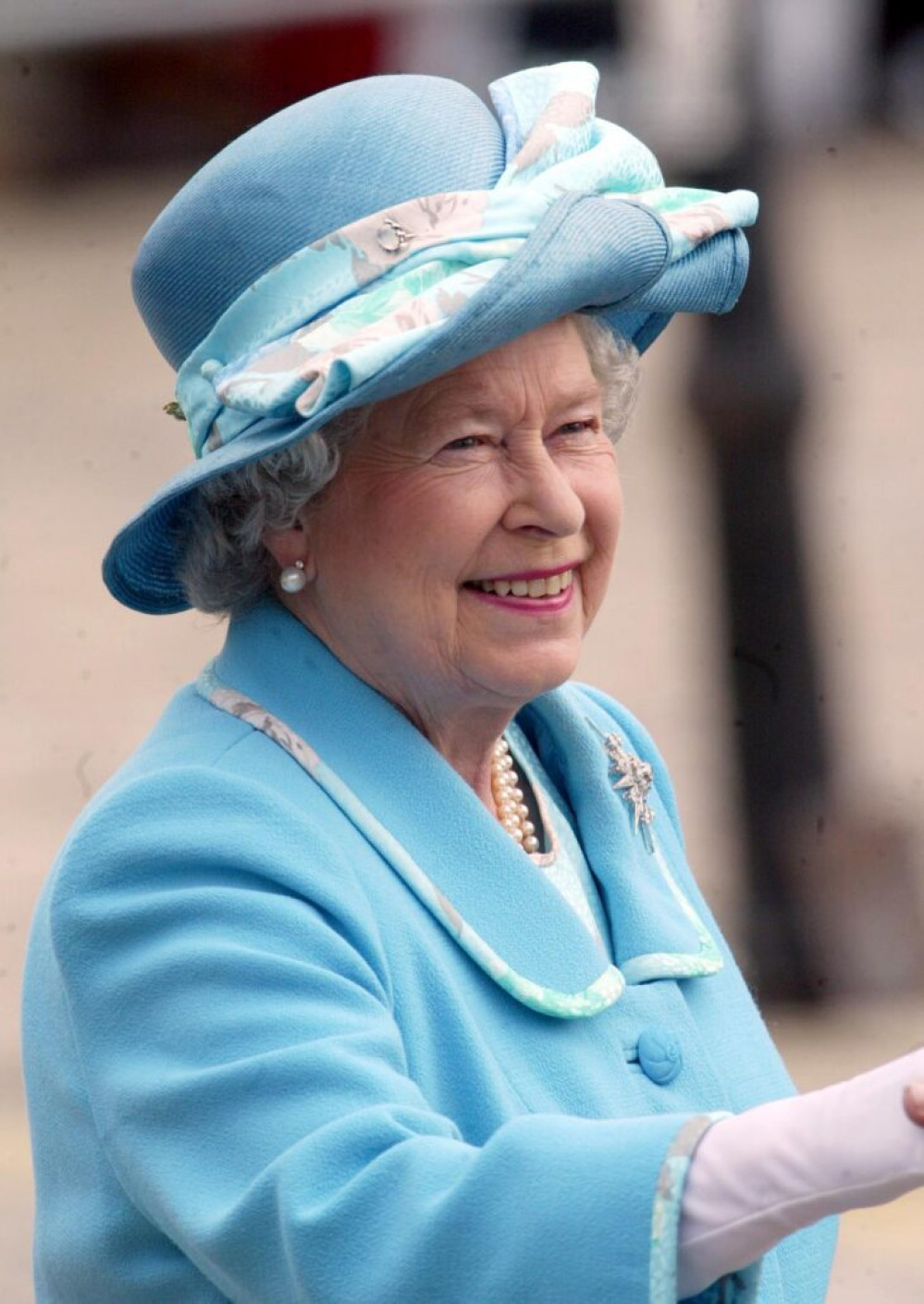 Axminster and surrounding villages will be holding a weekend of events to mark the Queen’s 70 years on the throne