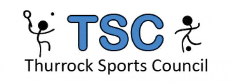 Thurrock Sports Council to hold its AGM