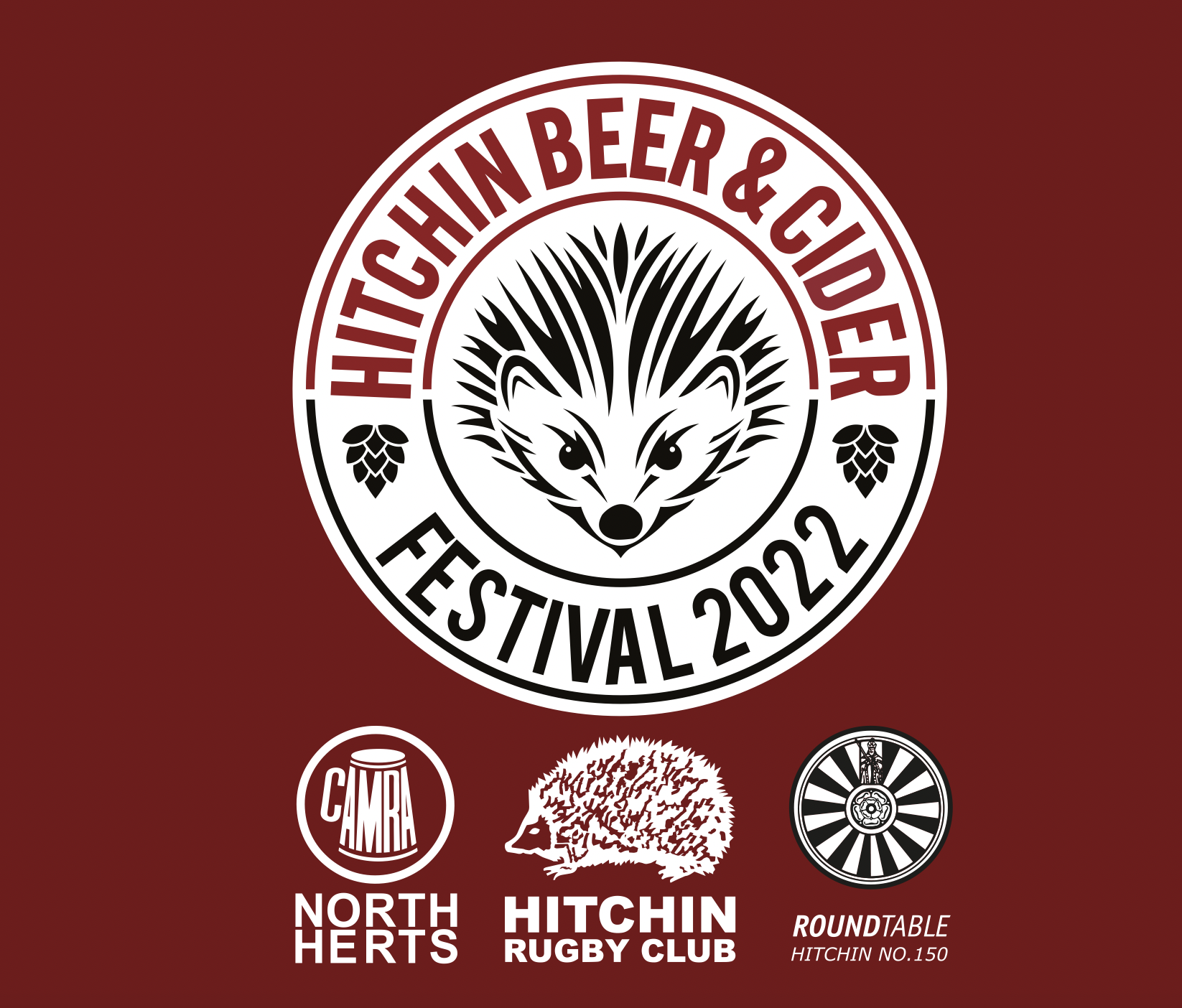 Find out how you can win tickets to the Hitchin Beer Festival sponsored by acclaimed financial management company Lyndhurst 