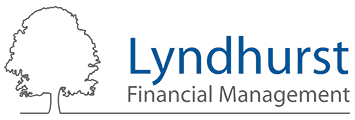 Find out how you can win tickets to the Hitchin Beer Festival sponsored by acclaimed financial management company Lyndhurst 