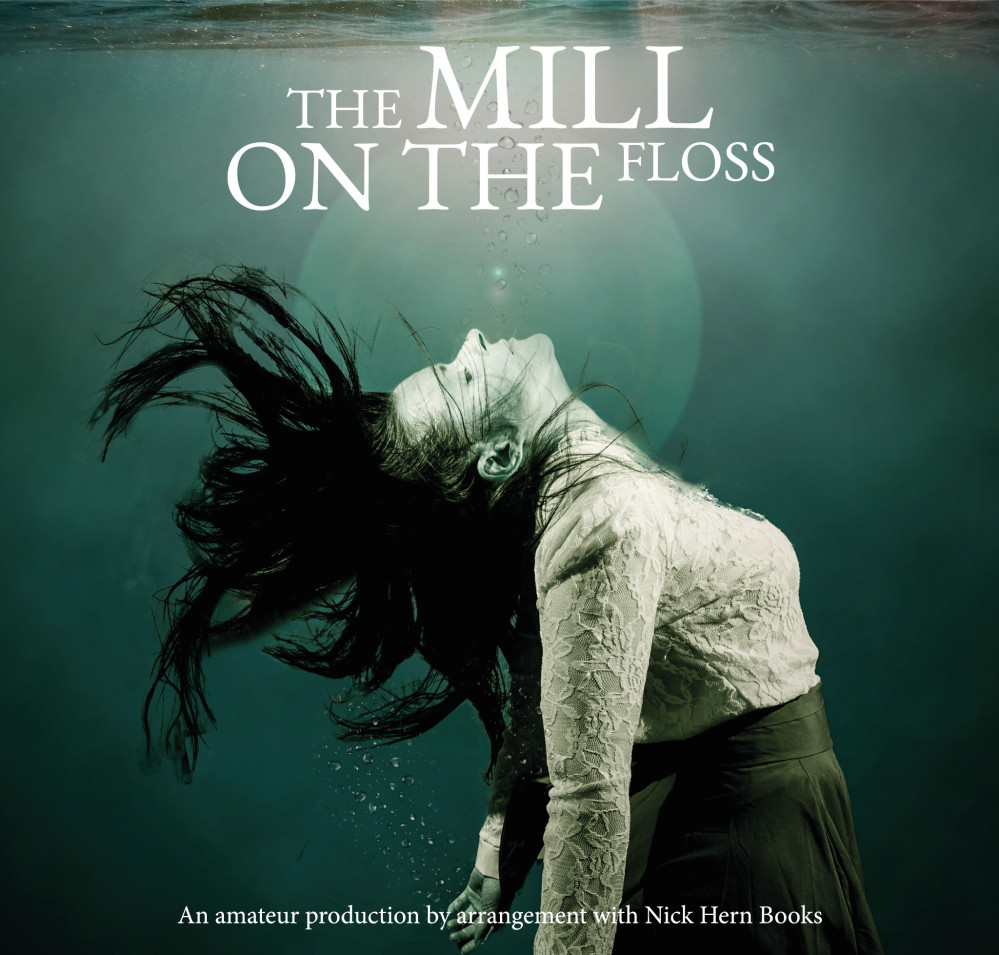 The Mill on the Floss