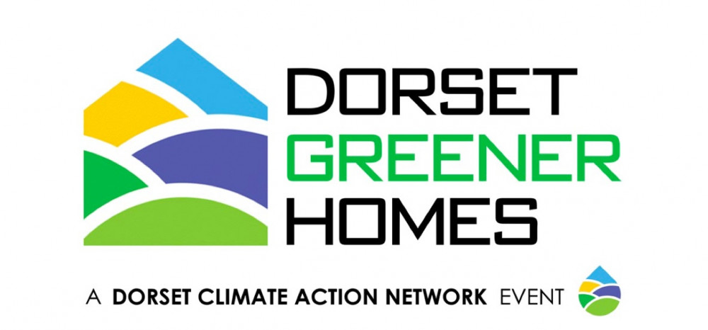 Greener Homes Event