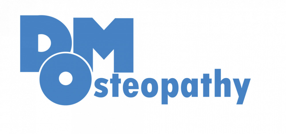 DM Osteopathy