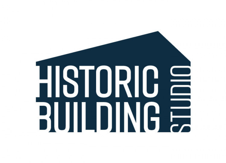 Historic Building Studio