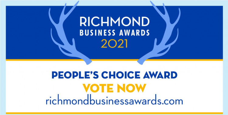 The annual Richmond Business Awards, which celebrate the borough’s best, are looking for nominees and votes.