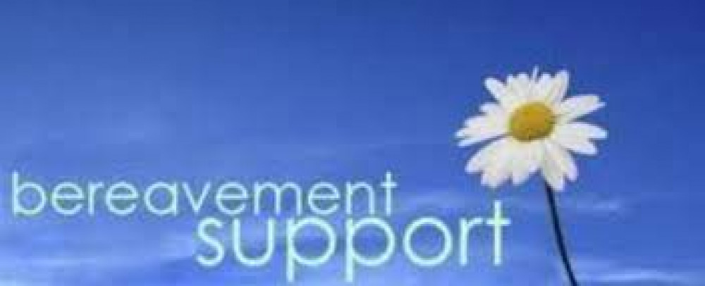 Axminster Cancer Bereavement Support