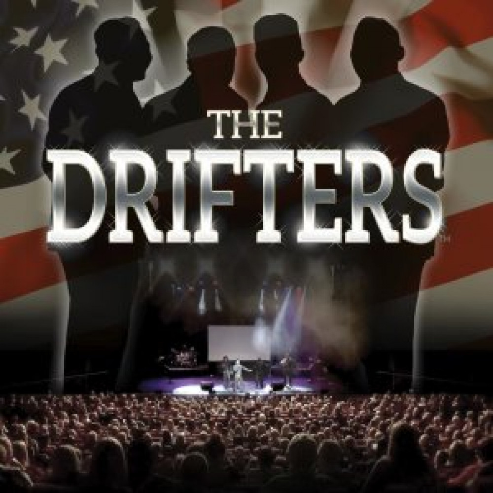 The Drifters