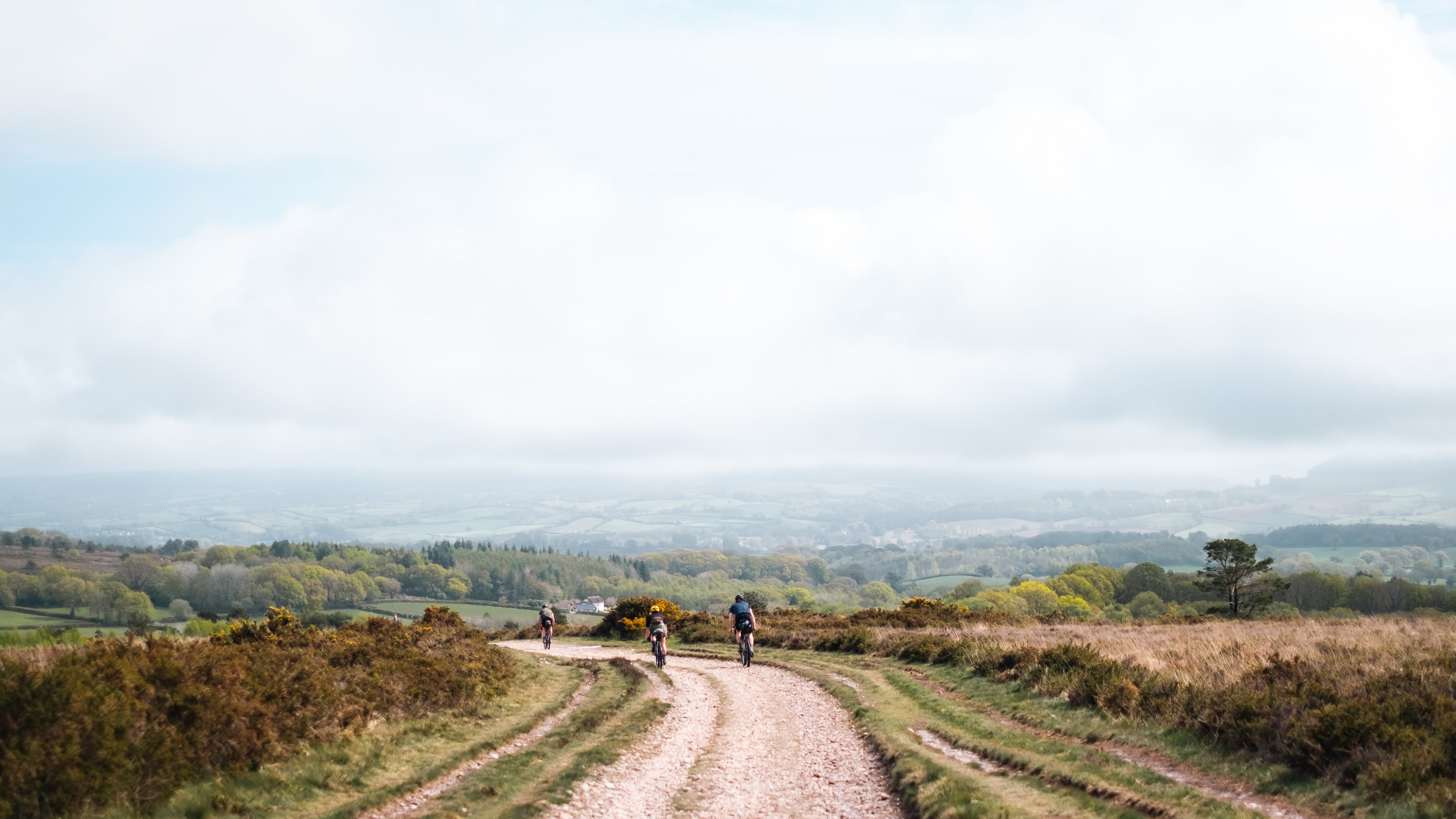 Woodbury Common. (Credit: ForTheHellOfIt.cc)