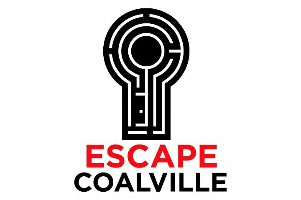 Escape Coalville Escape Coalville