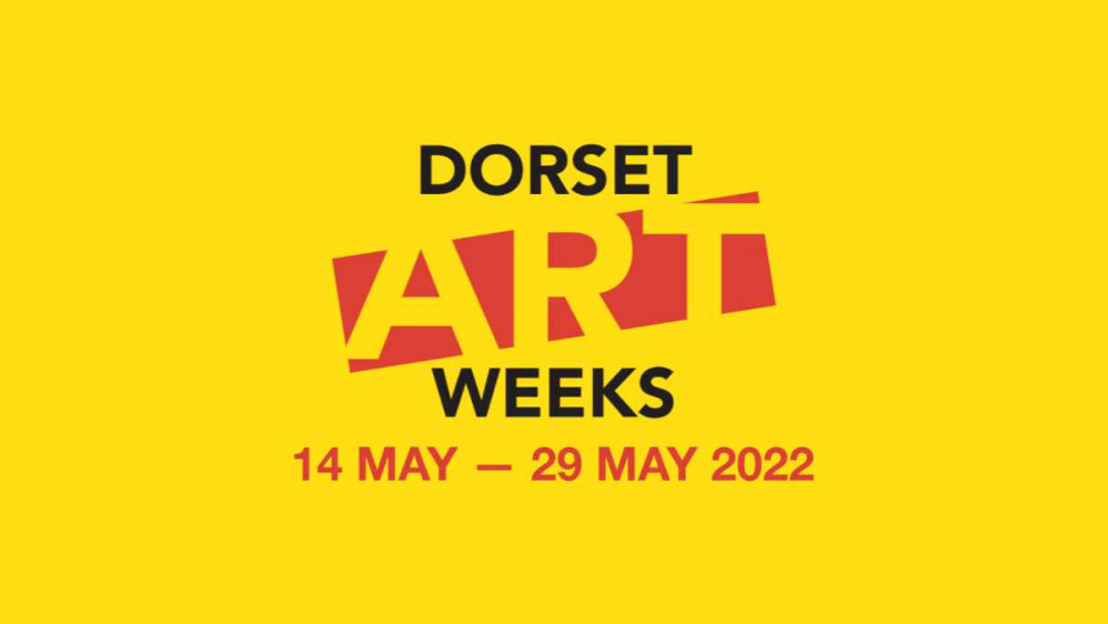 Dorset Art Weeks