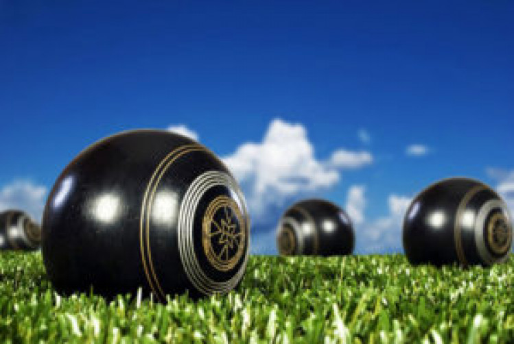 Lyme bowlers still under-performing in friendlies