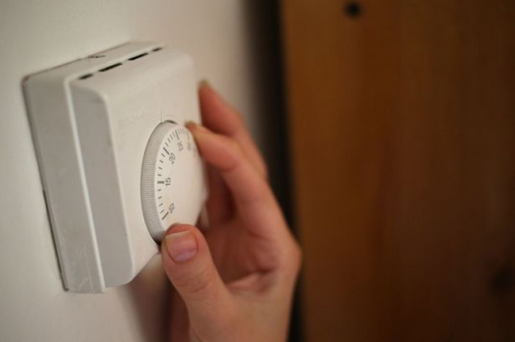 Energy bills are rising. Crewe: check if you are eligible for a council tax energy rebate. (PA).