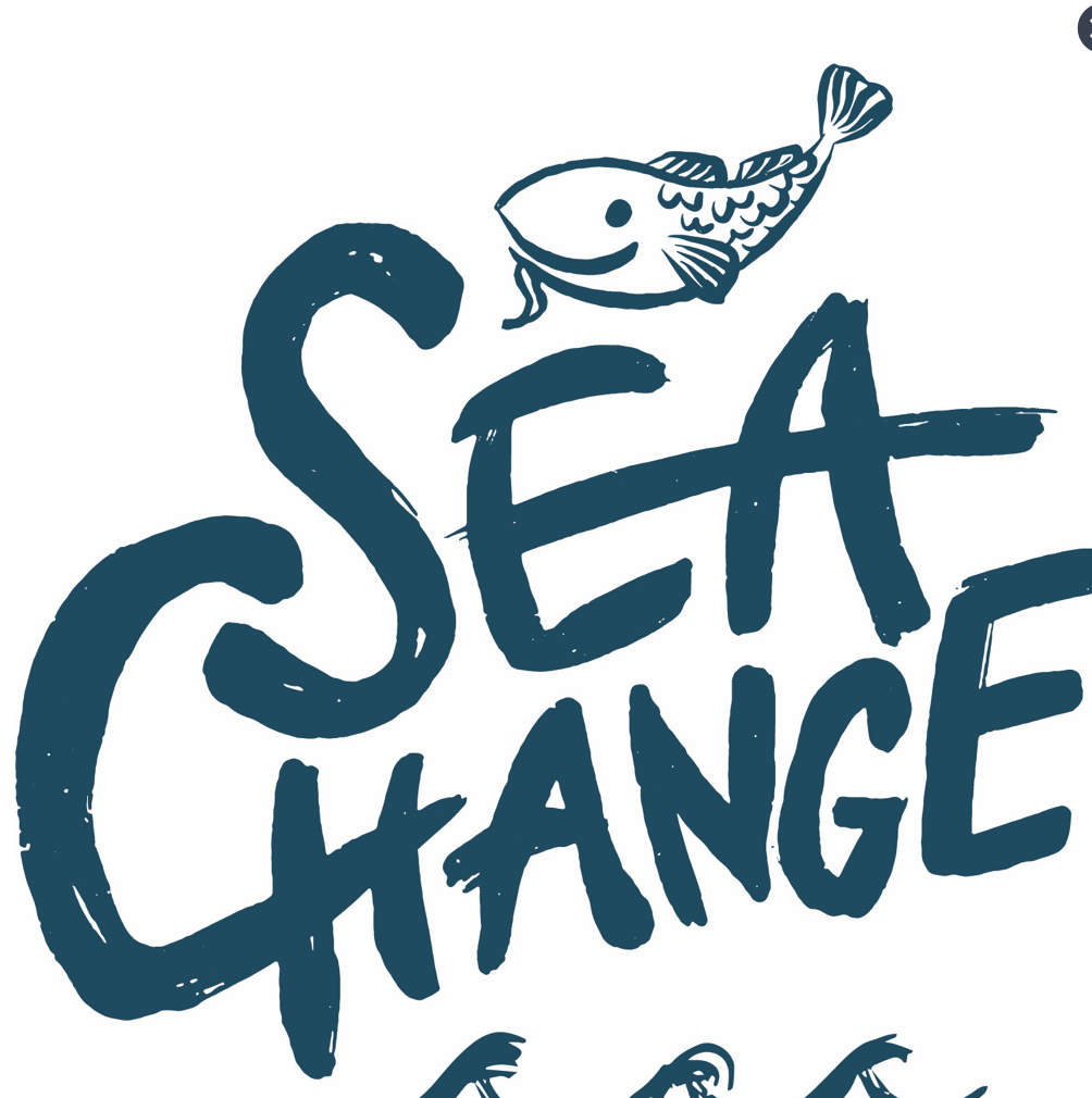 The Sea Change campaign is launching in Letchworth to encourage residents to increase their seafood consumption