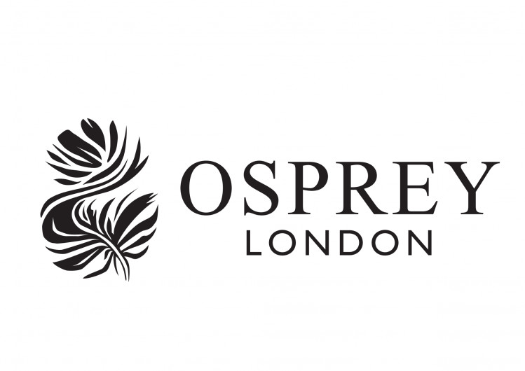 OSPREY LONDON - The British leather goods & gifts company
