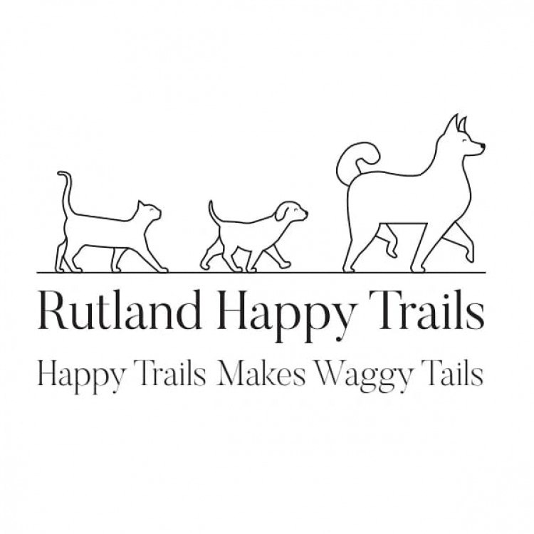 Rutland Happy Trails 