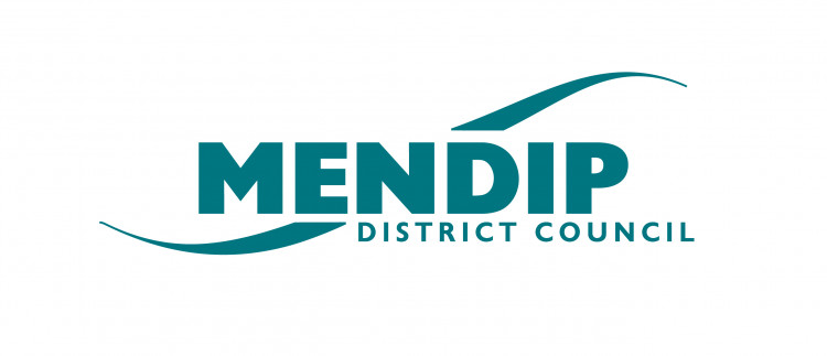 Mendip adopts motions on its Climate and Ecological Emergency declaration