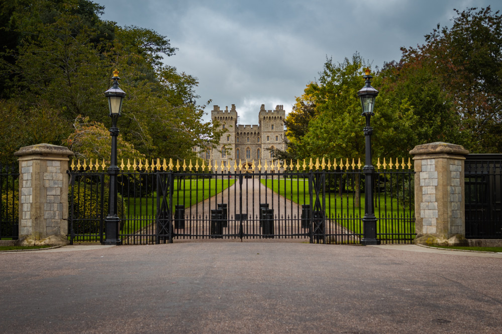 A total of 1,134 people are named on this year’s Honours List. (Image credit: Peter Albanese - Unsplash)