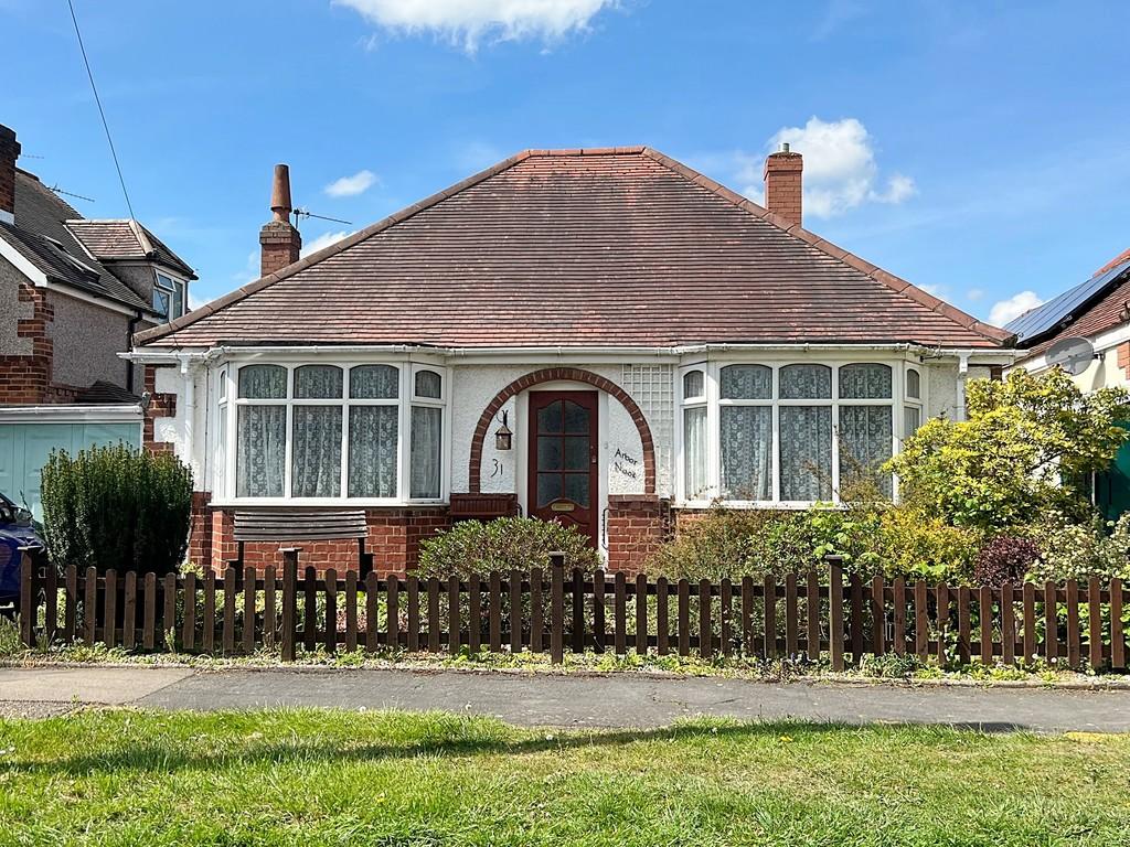 This week we have looked at a five-bed home on Albion Street courtesy of Julie Philpot Residential