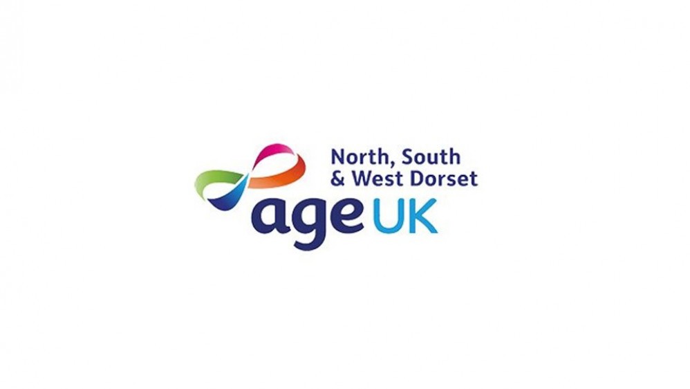 Age UK North, South and West Dorset volunteers have worked with more than 2,000 to held them receive £1.2million extra in disability benefits