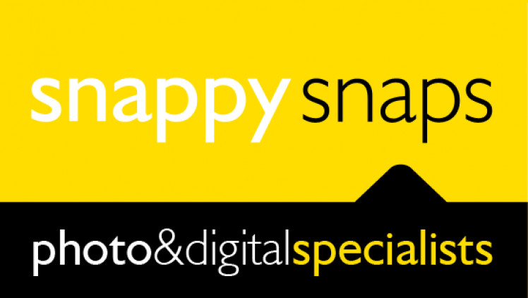 Snappy Snaps