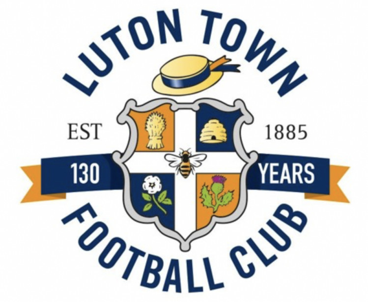 Luton Town Retained / Released List 2023, News