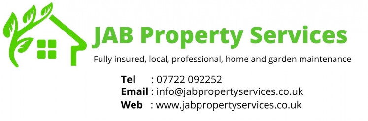 JAB Property Services