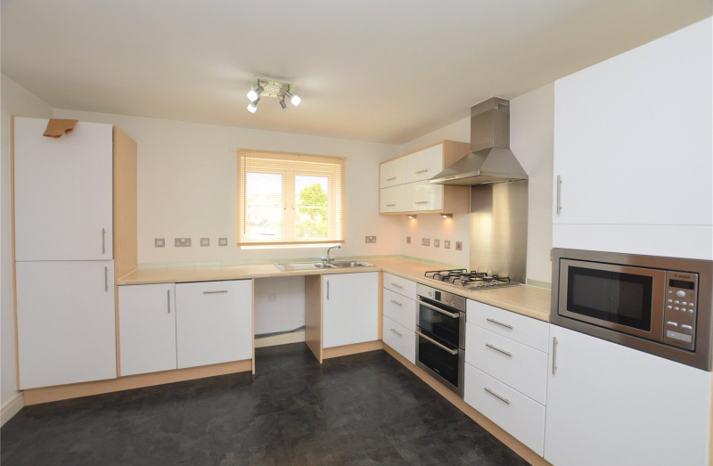 See this two bed house in Porthleven from Bradleys Estate Agents.