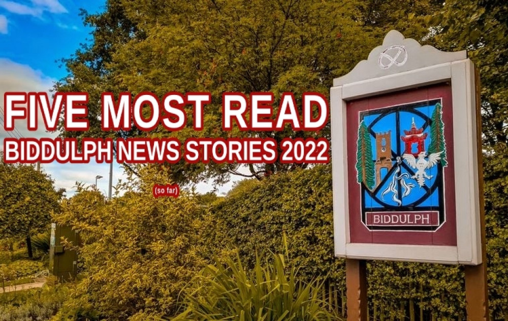 Have you read all of our most popular articles from 2022 (so far)? 