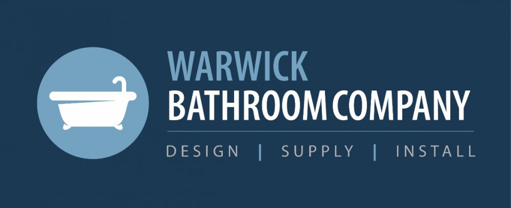 Warwick Bathroom Company Ltd is a family run bathroom showroom offering design services, supply and installation