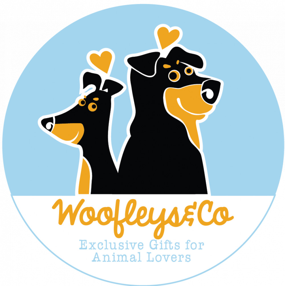 Woofleys&Co is also popular in Holmes Chapel as well as Congleton. alison@pawsomepaintings.co.uk Woofleys&Co is also popular in Holmes Chapel as well as Congleton. alison@pawsomepaintings.co.uk