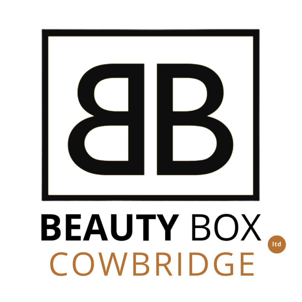 Beauty Box of Penarth and Cowbridge is now open.