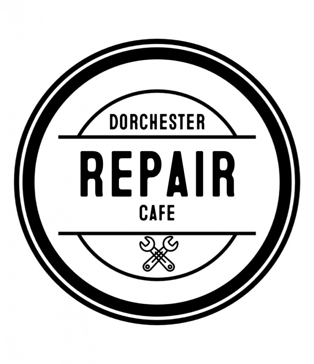 Dorchester Repair Café 