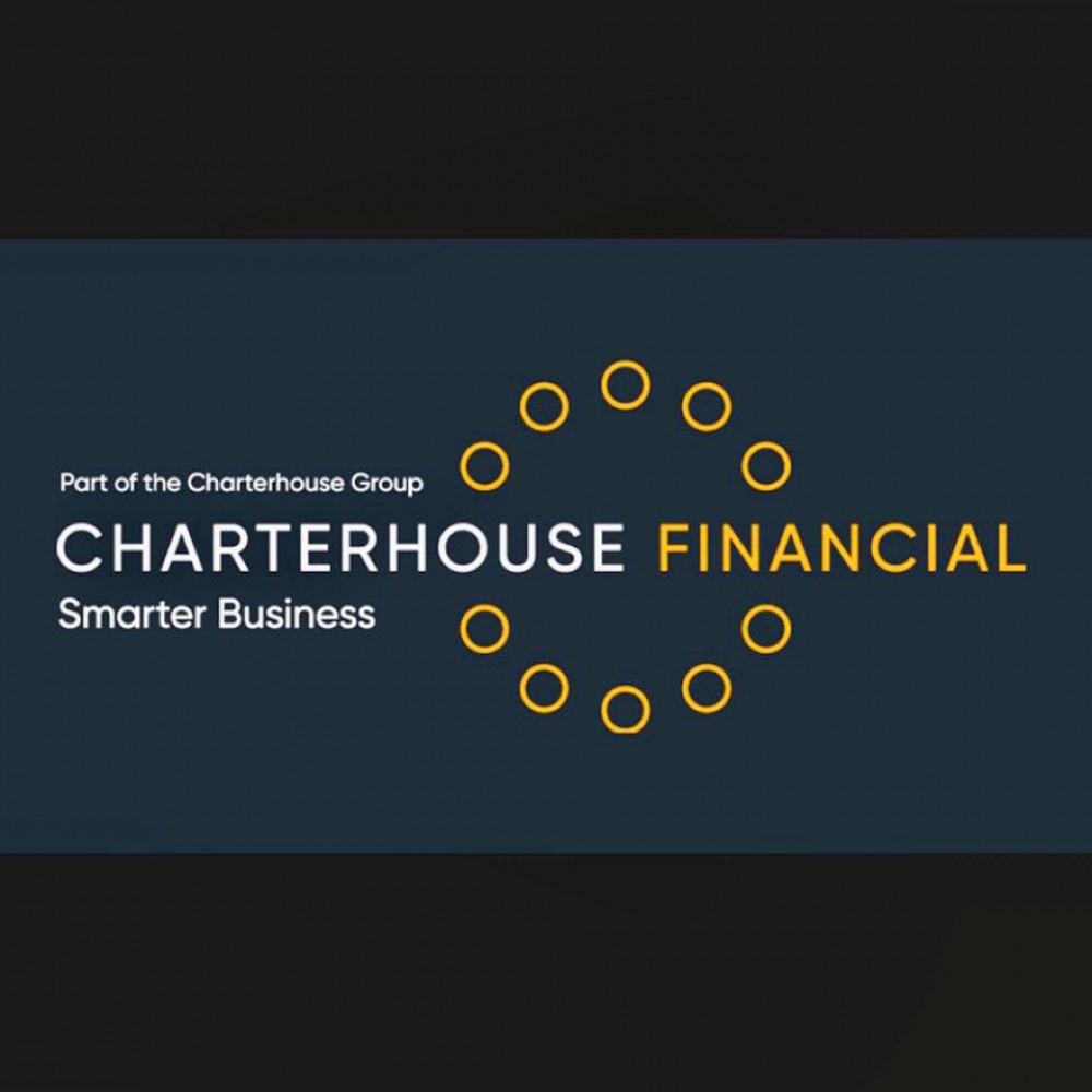 Charterhouse Financial has a premises on Charter House, Wagg St, Congleton CW12 4BA.