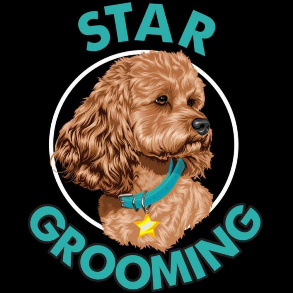 Star Grooming