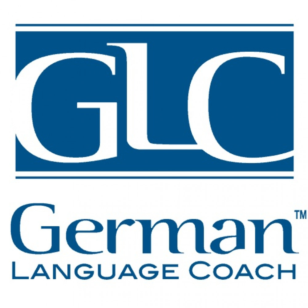 German Language Coach™ was founded in 2007 and has grown into a successful German language school in London.