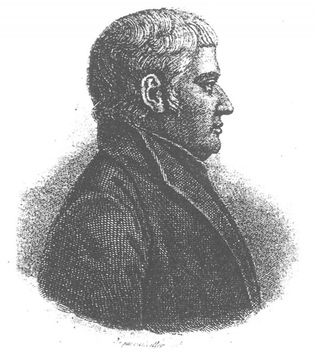 Joseph Lancaster - Georgian founder of the Monitorial School system Joseph Lancaster - Georgian founder of the Monitorial School system