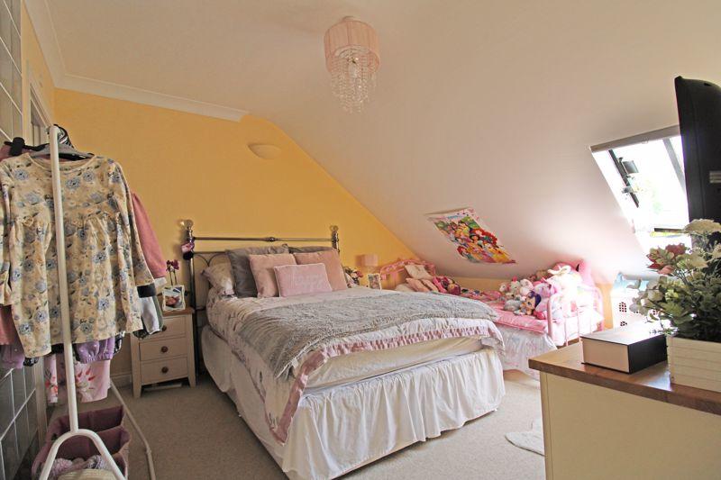 Dorchester property of the week with Mayfair Town and Country Dorchester property of the week with Mayfair Town and Country